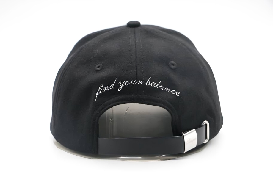 Dad Hat