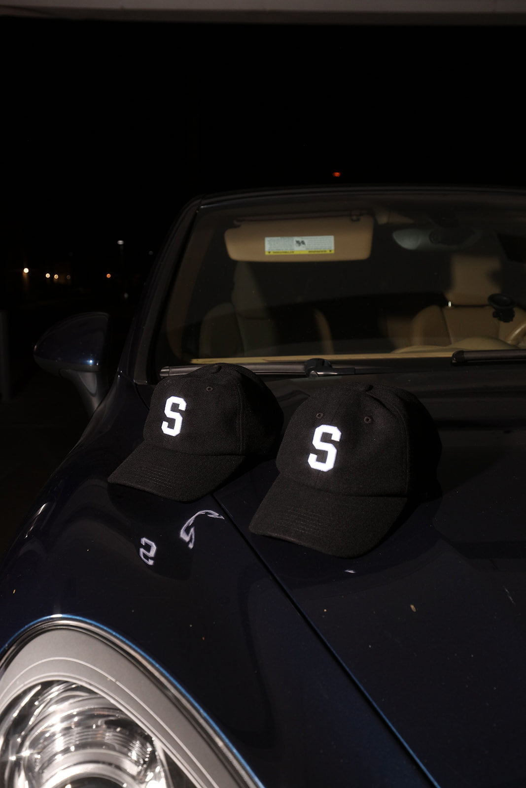 Dad Hat