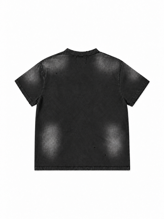 Balance Tee