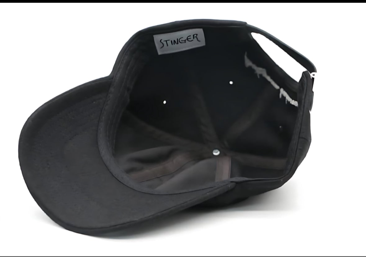 Dad Hat