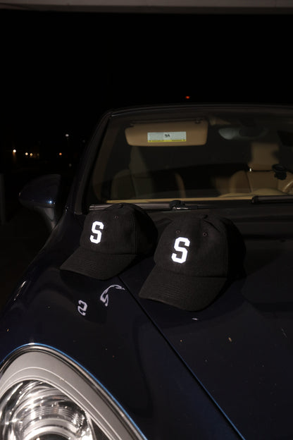 Dad Hat