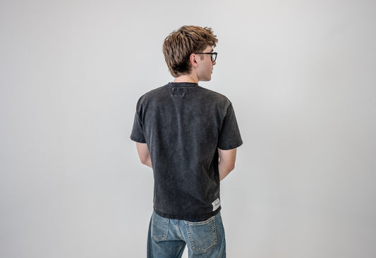 Panther Tee