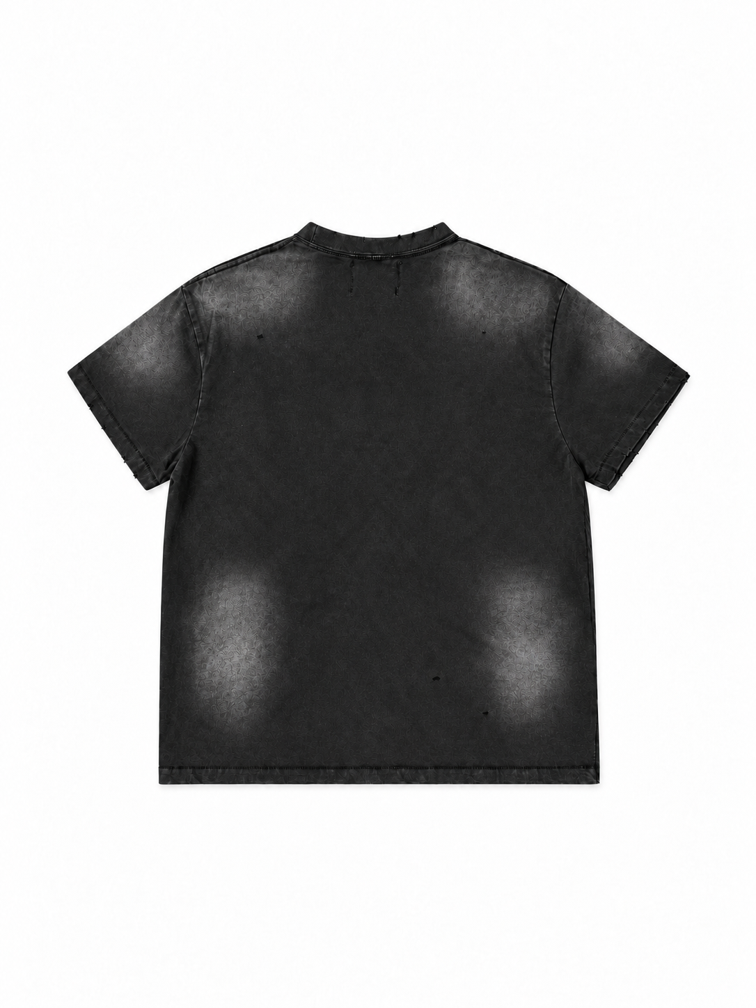 Balance Tee