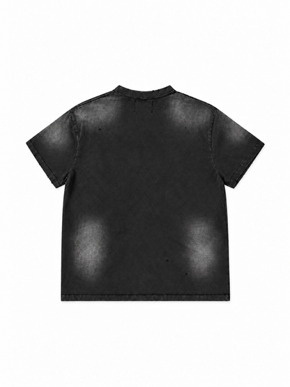 Balance Tee