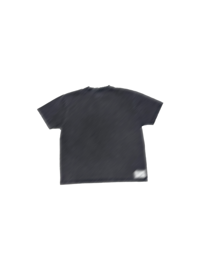 Panther Tee