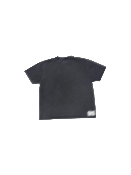 Panther Tee
