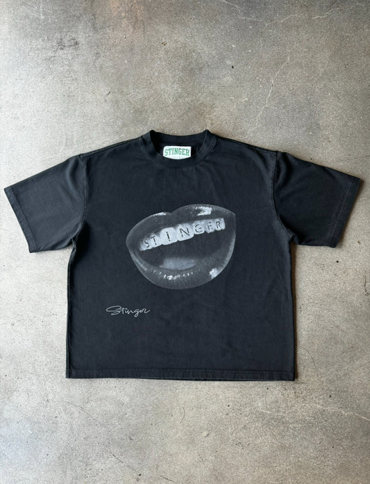 GRILLZ TEE